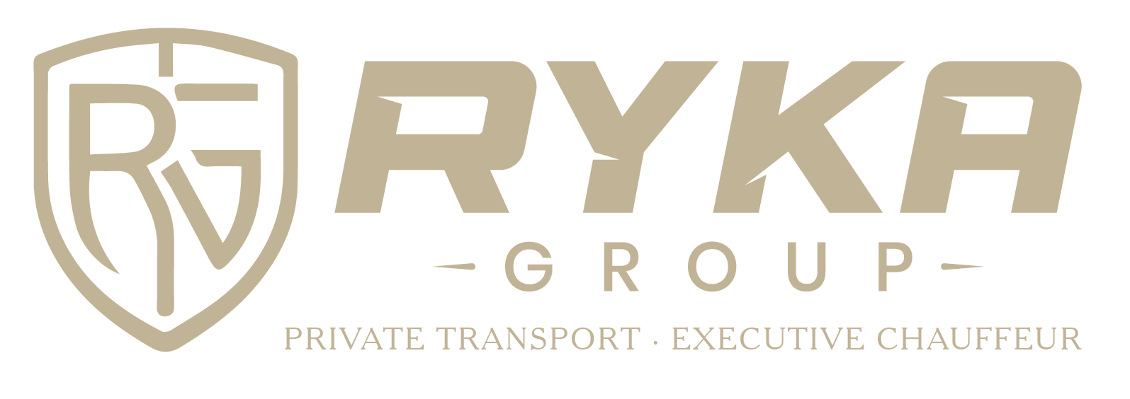 rykagroup.us